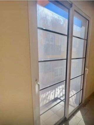 Chalet en venta en Arafo