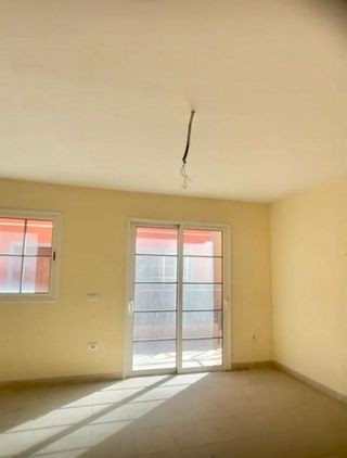 Chalet en venta en Arafo