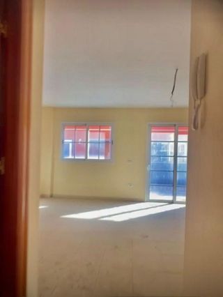 Chalet en venta en Arafo