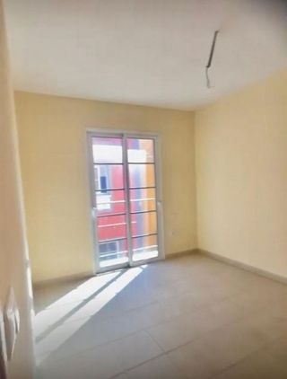 Chalet en venta en Arafo