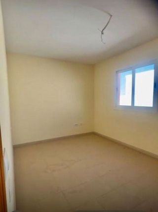 Chalet en venta en Arafo