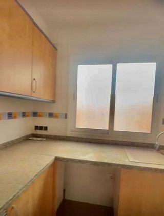 Chalet en venta en Arafo