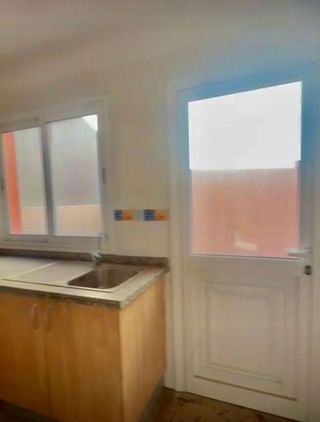 Chalet en venta en Arafo