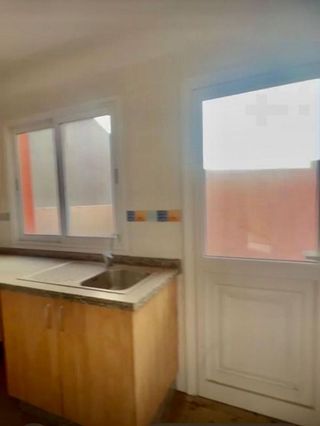 Chalet en venta en Arafo