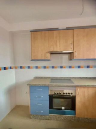 Chalet en venta en Arafo