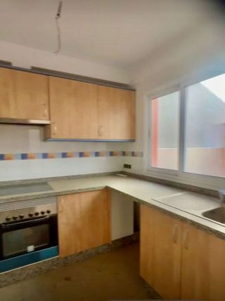 Chalet en venta en Arafo