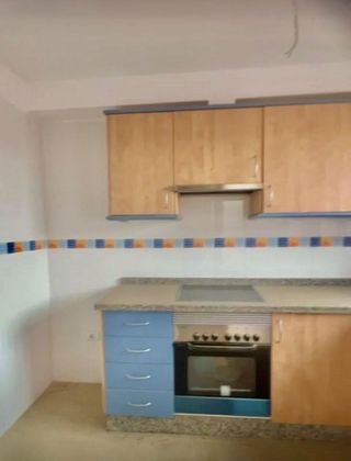 Chalet en venta en Arafo