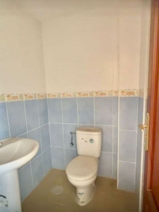 Chalet en venta en Arafo