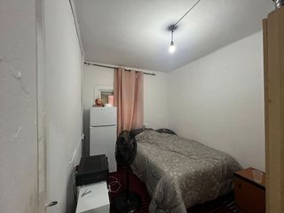 Edificio en venta en Fondo en Santa Coloma de Gramanet