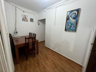 Edificio en venta en Fondo en Santa Coloma de Gramanet