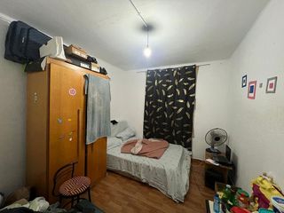 Edificio en venta en Fondo en Santa Coloma de Gramanet