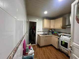 Edificio en venta en Fondo en Santa Coloma de Gramanet