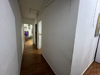 Edificio en venta en Fondo en Santa Coloma de Gramanet