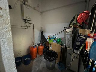 Edificio en venta en Fondo en Santa Coloma de Gramanet