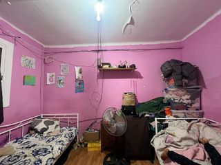 Edificio en venta en Fondo en Santa Coloma de Gramanet