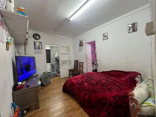 Edificio en venta en Fondo en Santa Coloma de Gramanet