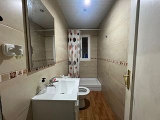 Edificio en venta en Fondo en Santa Coloma de Gramanet