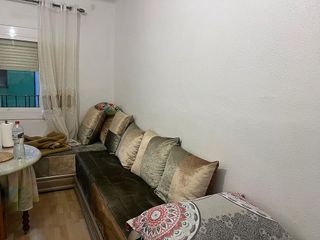 Edificio en venta en Fondo en Santa Coloma de Gramanet