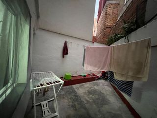 Edificio en venta en Fondo en Santa Coloma de Gramanet