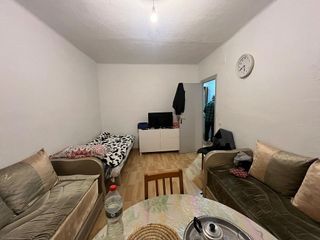 Edificio en venta en Fondo en Santa Coloma de Gramanet