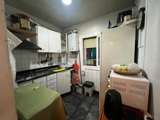 Edificio en venta en Fondo en Santa Coloma de Gramanet