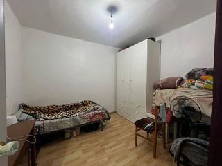 Edificio en venta en Fondo en Santa Coloma de Gramanet