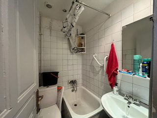 Edificio en venta en Fondo en Santa Coloma de Gramanet