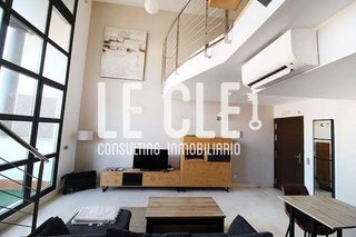 Piso en alquiler en La Hoya - Moscatelares en San Sebastián de los Reyes