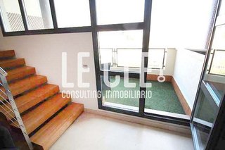 Piso en alquiler en La Hoya - Moscatelares en San Sebastián de los Reyes