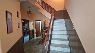 Casa adosada en venta en Pobra do Caramiñal (A)
