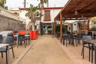 Casa en venta en Alella