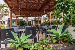 Casa en venta en Alella