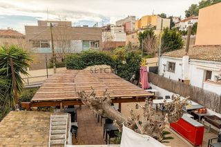 Casa en venta en Alella