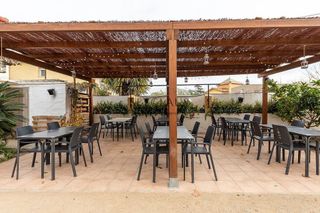 Casa en venta en Alella