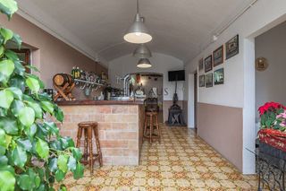 Casa en venta en Alella