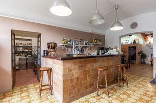 Casa en venta en Alella