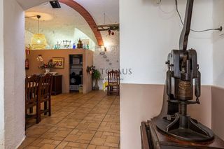 Casa en venta en Alella