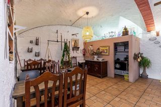 Casa en venta en Alella