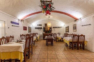 Casa en venta en Alella