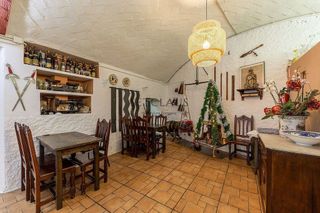 Casa en venta en Alella