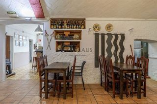 Casa en venta en Alella