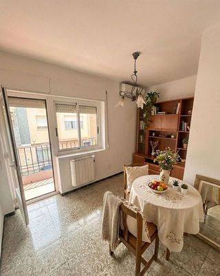 Piso en alquiler en Ibi