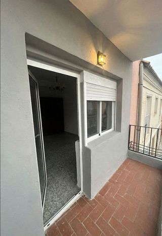 Piso en alquiler en Ibi