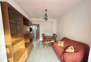 Piso en alquiler en Ibi