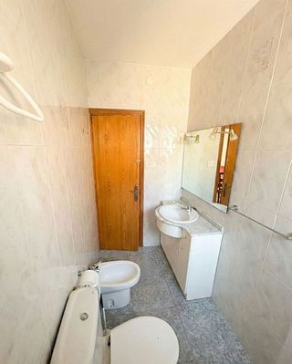 Piso en alquiler en Ibi