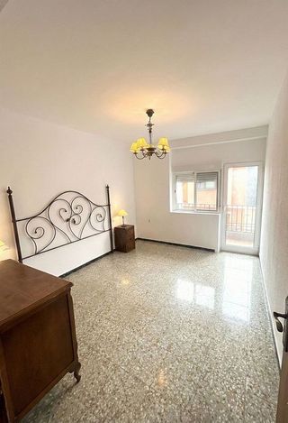 Piso en alquiler en Ibi