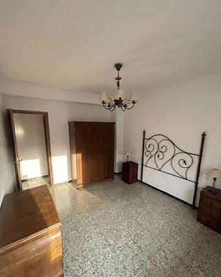 Piso en alquiler en Ibi