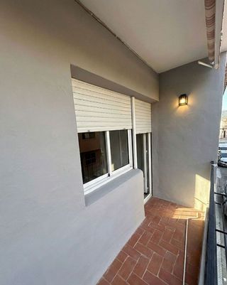 Piso en alquiler en Ibi