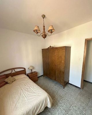 Piso en alquiler en Ibi