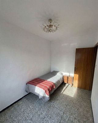 Piso en alquiler en Ibi